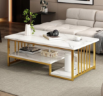 Coffee Table Kenya, Coffee Tables Kenya, Buy Coffee Table Kenya, Coffee Table for Sale Kenya, Affordable Coffee Table Kenya, Modern Coffee Table Kenya, Wooden Coffee Table Kenya, Glass Coffee Table Kenya, Marble Coffee Table Kenya, Round Coffee Table Kenya, Square Coffee Table Kenya, Rectangular Coffee Table Kenya, Oval Coffee Table Kenya, Nesting Coffee Tables Kenya, Luxury Coffee Table Kenya, Premium Coffee Table Kenya, Living Room Coffee Table Kenya, Contemporary Coffee Table Kenya, Minimalist Coffee Table Kenya, Scandinavian Coffee Table Kenya, Industrial Coffee Table Kenya, Rustic Coffee Table Kenya, coffee table, coffee tables, modern coffee table, wooden coffee table, glass coffee table, marble coffee table, round coffee table, square coffee table, rectangular coffee table, oval coffee table, nesting coffee table, lift top coffee table, storage coffee table, coffee table with storage, living room coffee table, center table, centre table, cocktail table, tea table, accent table, side table, sofa table, lounge table, designer coffee table, luxury coffee table, premium coffee table, contemporary coffee table, minimalist coffee table, Scandinavian coffee table, Nordic coffee table, industrial coffee table, rustic coffee table, farmhouse coffee table, vintage coffee table,