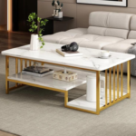 Coffee Table Kenya, Coffee Tables Kenya, Buy Coffee Table Kenya, Coffee Table for Sale Kenya, Affordable Coffee Table Kenya, Modern Coffee Table Kenya, Wooden Coffee Table Kenya, Glass Coffee Table Kenya, Marble Coffee Table Kenya, Round Coffee Table Kenya, Square Coffee Table Kenya, Rectangular Coffee Table Kenya, Oval Coffee Table Kenya, Nesting Coffee Tables Kenya, Luxury Coffee Table Kenya, Premium Coffee Table Kenya, Living Room Coffee Table Kenya, Contemporary Coffee Table Kenya, Minimalist Coffee Table Kenya, Scandinavian Coffee Table Kenya, Industrial Coffee Table Kenya, Rustic Coffee Table Kenya, coffee table, coffee tables, modern coffee table, wooden coffee table, glass coffee table, marble coffee table, round coffee table, square coffee table, rectangular coffee table, oval coffee table, nesting coffee table, lift top coffee table, storage coffee table, coffee table with storage, living room coffee table, center table, centre table, cocktail table, tea table, accent table, side table, sofa table, lounge table, designer coffee table, luxury coffee table, premium coffee table, contemporary coffee table, minimalist coffee table, Scandinavian coffee table, Nordic coffee table, industrial coffee table, rustic coffee table, farmhouse coffee table, vintage coffee table,