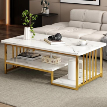 Coffee Table Kenya, Coffee Tables Kenya, Buy Coffee Table Kenya, Coffee Table for Sale Kenya, Affordable Coffee Table Kenya, Modern Coffee Table Kenya, Wooden Coffee Table Kenya, Glass Coffee Table Kenya, Marble Coffee Table Kenya, Round Coffee Table Kenya, Square Coffee Table Kenya, Rectangular Coffee Table Kenya, Oval Coffee Table Kenya, Nesting Coffee Tables Kenya, Luxury Coffee Table Kenya, Premium Coffee Table Kenya, Living Room Coffee Table Kenya, Contemporary Coffee Table Kenya, Minimalist Coffee Table Kenya, Scandinavian Coffee Table Kenya, Industrial Coffee Table Kenya, Rustic Coffee Table Kenya, coffee table, coffee tables, modern coffee table, wooden coffee table, glass coffee table, marble coffee table, round coffee table, square coffee table, rectangular coffee table, oval coffee table, nesting coffee table, lift top coffee table, storage coffee table, coffee table with storage, living room coffee table, center table, centre table, cocktail table, tea table, accent table, side table, sofa table, lounge table, designer coffee table, luxury coffee table, premium coffee table, contemporary coffee table, minimalist coffee table, Scandinavian coffee table, Nordic coffee table, industrial coffee table, rustic coffee table, farmhouse coffee table, vintage coffee table,