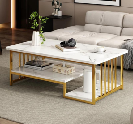 Coffee Table Kenya, Coffee Tables Kenya, Buy Coffee Table Kenya, Coffee Table for Sale Kenya, Affordable Coffee Table Kenya, Modern Coffee Table Kenya, Wooden Coffee Table Kenya, Glass Coffee Table Kenya, Marble Coffee Table Kenya, Round Coffee Table Kenya, Square Coffee Table Kenya, Rectangular Coffee Table Kenya, Oval Coffee Table Kenya, Nesting Coffee Tables Kenya, Luxury Coffee Table Kenya, Premium Coffee Table Kenya, Living Room Coffee Table Kenya, Contemporary Coffee Table Kenya, Minimalist Coffee Table Kenya, Scandinavian Coffee Table Kenya, Industrial Coffee Table Kenya, Rustic Coffee Table Kenya, coffee table, coffee tables, modern coffee table, wooden coffee table, glass coffee table, marble coffee table, round coffee table, square coffee table, rectangular coffee table, oval coffee table, nesting coffee table, lift top coffee table, storage coffee table, coffee table with storage, living room coffee table, center table, centre table, cocktail table, tea table, accent table, side table, sofa table, lounge table, designer coffee table, luxury coffee table, premium coffee table, contemporary coffee table, minimalist coffee table, Scandinavian coffee table, Nordic coffee table, industrial coffee table, rustic coffee table, farmhouse coffee table, vintage coffee table,