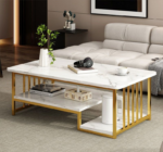 Coffee Table Kenya, Coffee Tables Kenya, Buy Coffee Table Kenya, Coffee Table for Sale Kenya, Affordable Coffee Table Kenya, Modern Coffee Table Kenya, Wooden Coffee Table Kenya, Glass Coffee Table Kenya, Marble Coffee Table Kenya, Round Coffee Table Kenya, Square Coffee Table Kenya, Rectangular Coffee Table Kenya, Oval Coffee Table Kenya, Nesting Coffee Tables Kenya, Luxury Coffee Table Kenya, Premium Coffee Table Kenya, Living Room Coffee Table Kenya, Contemporary Coffee Table Kenya, Minimalist Coffee Table Kenya, Scandinavian Coffee Table Kenya, Industrial Coffee Table Kenya, Rustic Coffee Table Kenya, coffee table, coffee tables, modern coffee table, wooden coffee table, glass coffee table, marble coffee table, round coffee table, square coffee table, rectangular coffee table, oval coffee table, nesting coffee table, lift top coffee table, storage coffee table, coffee table with storage, living room coffee table, center table, centre table, cocktail table, tea table, accent table, side table, sofa table, lounge table, designer coffee table, luxury coffee table, premium coffee table, contemporary coffee table, minimalist coffee table, Scandinavian coffee table, Nordic coffee table, industrial coffee table, rustic coffee table, farmhouse coffee table, vintage coffee table,