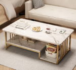 Coffee Table Kenya, Coffee Tables Kenya, Buy Coffee Table Kenya, Coffee Table for Sale Kenya, Affordable Coffee Table Kenya, Modern Coffee Table Kenya, Wooden Coffee Table Kenya, Glass Coffee Table Kenya, Marble Coffee Table Kenya, Round Coffee Table Kenya, Square Coffee Table Kenya, Rectangular Coffee Table Kenya, Oval Coffee Table Kenya, Nesting Coffee Tables Kenya, Luxury Coffee Table Kenya, Premium Coffee Table Kenya, Living Room Coffee Table Kenya, Contemporary Coffee Table Kenya, Minimalist Coffee Table Kenya, Scandinavian Coffee Table Kenya, Industrial Coffee Table Kenya, Rustic Coffee Table Kenya, coffee table, coffee tables, modern coffee table, wooden coffee table, glass coffee table, marble coffee table, round coffee table, square coffee table, rectangular coffee table, oval coffee table, nesting coffee table, lift top coffee table, storage coffee table, coffee table with storage, living room coffee table, center table, centre table, cocktail table, tea table, accent table, side table, sofa table, lounge table, designer coffee table, luxury coffee table, premium coffee table, contemporary coffee table, minimalist coffee table, Scandinavian coffee table, Nordic coffee table, industrial coffee table, rustic coffee table, farmhouse coffee table, vintage coffee table,