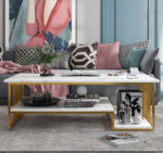 Coffee Table Kenya, Coffee Tables Kenya, Buy Coffee Table Kenya, Coffee Table for Sale Kenya, Affordable Coffee Table Kenya, Modern Coffee Table Kenya, Wooden Coffee Table Kenya, Glass Coffee Table Kenya, Marble Coffee Table Kenya, Round Coffee Table Kenya, Square Coffee Table Kenya, Rectangular Coffee Table Kenya, Oval Coffee Table Kenya, Nesting Coffee Tables Kenya, Luxury Coffee Table Kenya, Premium Coffee Table Kenya, Living Room Coffee Table Kenya, Contemporary Coffee Table Kenya, Minimalist Coffee Table Kenya, Scandinavian Coffee Table Kenya, Industrial Coffee Table Kenya, Rustic Coffee Table Kenya, coffee table, coffee tables, modern coffee table, wooden coffee table, glass coffee table, marble coffee table, round coffee table, square coffee table, rectangular coffee table, oval coffee table, nesting coffee table, lift top coffee table, storage coffee table, coffee table with storage, living room coffee table, center table, centre table, cocktail table, tea table, accent table, side table, sofa table, lounge table, designer coffee table, luxury coffee table, premium coffee table, contemporary coffee table, minimalist coffee table, Scandinavian coffee table, Nordic coffee table, industrial coffee table, rustic coffee table, farmhouse coffee table, vintage coffee table,