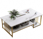 Coffee Table Kenya, Coffee Tables Kenya, Buy Coffee Table Kenya, Coffee Table for Sale Kenya, Affordable Coffee Table Kenya, Modern Coffee Table Kenya, Wooden Coffee Table Kenya, Glass Coffee Table Kenya, Marble Coffee Table Kenya, Round Coffee Table Kenya, Square Coffee Table Kenya, Rectangular Coffee Table Kenya, Oval Coffee Table Kenya, Nesting Coffee Tables Kenya, Luxury Coffee Table Kenya, Premium Coffee Table Kenya, Living Room Coffee Table Kenya, Contemporary Coffee Table Kenya, Minimalist Coffee Table Kenya, Scandinavian Coffee Table Kenya, Industrial Coffee Table Kenya, Rustic Coffee Table Kenya, coffee table, coffee tables, modern coffee table, wooden coffee table, glass coffee table, marble coffee table, round coffee table, square coffee table, rectangular coffee table, oval coffee table, nesting coffee table, lift top coffee table, storage coffee table, coffee table with storage, living room coffee table, center table, centre table, cocktail table, tea table, accent table, side table, sofa table, lounge table, designer coffee table, luxury coffee table, premium coffee table, contemporary coffee table, minimalist coffee table, Scandinavian coffee table, Nordic coffee table, industrial coffee table, rustic coffee table, farmhouse coffee table, vintage coffee table,