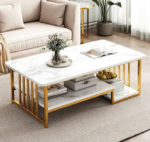 Coffee Table Kenya, Coffee Tables Kenya, Buy Coffee Table Kenya, Coffee Table for Sale Kenya, Affordable Coffee Table Kenya, Modern Coffee Table Kenya, Wooden Coffee Table Kenya, Glass Coffee Table Kenya, Marble Coffee Table Kenya, Round Coffee Table Kenya, Square Coffee Table Kenya, Rectangular Coffee Table Kenya, Oval Coffee Table Kenya, Nesting Coffee Tables Kenya, Luxury Coffee Table Kenya, Premium Coffee Table Kenya, Living Room Coffee Table Kenya, Contemporary Coffee Table Kenya, Minimalist Coffee Table Kenya, Scandinavian Coffee Table Kenya, Industrial Coffee Table Kenya, Rustic Coffee Table Kenya, coffee table, coffee tables, modern coffee table, wooden coffee table, glass coffee table, marble coffee table, round coffee table, square coffee table, rectangular coffee table, oval coffee table, nesting coffee table, lift top coffee table, storage coffee table, coffee table with storage, living room coffee table, center table, centre table, cocktail table, tea table, accent table, side table, sofa table, lounge table, designer coffee table, luxury coffee table, premium coffee table, contemporary coffee table, minimalist coffee table, Scandinavian coffee table, Nordic coffee table, industrial coffee table, rustic coffee table, farmhouse coffee table, vintage coffee table,