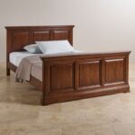 bed, home bed, bedroom bed, sleeping bed, modern bed, wooden bed, metal bed, upholstered bed, leather bed, fabric bed, luxury bed, premium bed, affordable bed, budget bed, stylish bed, elegant bed, contemporary bed, minimalist bed, classic bed, rustic bed, industrial bed, platform bed, canopy bed, bunk bed, loft bed, storage bed, hydraulic storage bed, drawer storage bed, adjustable bed, folding bed, foldable bed, portable bed, space saving bed, compact bed, single bed, double bed, queen bed, king bed, super king bed, twin bed Nanyuki Town bed, Nyahururu bed, Gilgil bed, Molo bed, Njoro bed, Subukia bed, Rongai Nakuru bed, Eldama Ravine bed, Kabarnet bed, Marigat bed, Iten bed, Turbo bed, Webuye bed, Kimilili bed, Chwele bed, Mumias bed, Kakamega Town bed, Kisumu Town bed, Ahero bed, Awendo bed, Rongo bed, Migori Town bed, Kehancha bed, Kisii Town bed, Nyamira bed,