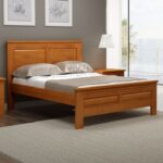 bed, home bed, bedroom bed, sleeping bed, modern bed, wooden bed, metal bed, upholstered bed, leather bed, fabric bed, luxury bed, premium bed, affordable bed, budget bed, stylish bed, elegant bed, contemporary bed, minimalist bed, classic bed, rustic bed, industrial bed, platform bed, canopy bed, bunk bed, loft bed, storage bed, hydraulic storage bed, drawer storage bed, adjustable bed, folding bed, foldable bed, portable bed, space saving bed, compact bed, single bed, double bed, queen bed, king bed, super king bed, twin bed Nanyuki Town bed, Nyahururu bed, Gilgil bed, Molo bed, Njoro bed, Subukia bed, Rongai Nakuru bed, Eldama Ravine bed, Kabarnet bed, Marigat bed, Iten bed, Turbo bed, Webuye bed, Kimilili bed, Chwele bed, Mumias bed, Kakamega Town bed, Kisumu Town bed, Ahero bed, Awendo bed, Rongo bed, Migori Town bed, Kehancha bed, Kisii Town bed, Nyamira bed,