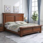 bed, home bed, bedroom bed, sleeping bed, modern bed, wooden bed, metal bed, upholstered bed, leather bed, fabric bed, luxury bed, premium bed, affordable bed, budget bed, stylish bed, elegant bed, contemporary bed, minimalist bed, classic bed, rustic bed, industrial bed, platform bed, canopy bed, bunk bed, loft bed, storage bed, hydraulic storage bed, drawer storage bed, adjustable bed, folding bed, foldable bed, portable bed, space saving bed, compact bed, single bed, double bed, queen bed, king bed, super king bed, twin bed Nanyuki Town bed, Nyahururu bed, Gilgil bed, Molo bed, Njoro bed, Subukia bed, Rongai Nakuru bed, Eldama Ravine bed, Kabarnet bed, Marigat bed, Iten bed, Turbo bed, Webuye bed, Kimilili bed, Chwele bed, Mumias bed, Kakamega Town bed, Kisumu Town bed, Ahero bed, Awendo bed, Rongo bed, Migori Town bed, Kehancha bed, Kisii Town bed, Nyamira bed,
