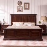 bed, home bed, bedroom bed, sleeping bed, modern bed, wooden bed, metal bed, upholstered bed, leather bed, fabric bed, luxury bed, premium bed, affordable bed, budget bed, stylish bed, elegant bed, contemporary bed, minimalist bed, classic bed, rustic bed, industrial bed, platform bed, canopy bed, bunk bed, loft bed, storage bed, hydraulic storage bed, drawer storage bed, adjustable bed, folding bed, foldable bed, portable bed, space saving bed, compact bed, single bed, double bed, queen bed, king bed, super king bed, twin bed Nanyuki Town bed, Nyahururu bed, Gilgil bed, Molo bed, Njoro bed, Subukia bed, Rongai Nakuru bed, Eldama Ravine bed, Kabarnet bed, Marigat bed, Iten bed, Turbo bed, Webuye bed, Kimilili bed, Chwele bed, Mumias bed, Kakamega Town bed, Kisumu Town bed, Ahero bed, Awendo bed, Rongo bed, Migori Town bed, Kehancha bed, Kisii Town bed, Nyamira bed,
