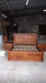 bed, home bed, bedroom bed, sleeping bed, modern bed, wooden bed, metal bed, upholstered bed, leather bed, fabric bed, luxury bed, premium bed, affordable bed, budget bed, stylish bed, elegant bed, contemporary bed, minimalist bed, classic bed, rustic bed, industrial bed, platform bed, canopy bed, bunk bed, loft bed, storage bed, hydraulic storage bed, drawer storage bed, adjustable bed, folding bed, foldable bed, portable bed, space saving bed, compact bed, single bed, double bed, queen bed, king bed, super king bed, twin bed Nanyuki Town bed, Nyahururu bed, Gilgil bed, Molo bed, Njoro bed, Subukia bed, Rongai Nakuru bed, Eldama Ravine bed, Kabarnet bed, Marigat bed, Iten bed, Turbo bed, Webuye bed, Kimilili bed, Chwele bed, Mumias bed, Kakamega Town bed, Kisumu Town bed, Ahero bed, Awendo bed, Rongo bed, Migori Town bed, Kehancha bed, Kisii Town bed, Nyamira bed,
