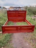 bed, home bed, bedroom bed, sleeping bed, modern bed, wooden bed, metal bed, upholstered bed, leather bed, fabric bed, luxury bed, premium bed, affordable bed, budget bed, stylish bed, elegant bed, contemporary bed, minimalist bed, classic bed, rustic bed, industrial bed, platform bed, canopy bed, bunk bed, loft bed, storage bed, hydraulic storage bed, drawer storage bed, adjustable bed, folding bed, foldable bed, portable bed, space saving bed, compact bed, single bed, double bed, queen bed, king bed, super king bed, twin bed Nanyuki Town bed, Nyahururu bed, Gilgil bed, Molo bed, Njoro bed, Subukia bed, Rongai Nakuru bed, Eldama Ravine bed, Kabarnet bed, Marigat bed, Iten bed, Turbo bed, Webuye bed, Kimilili bed, Chwele bed, Mumias bed, Kakamega Town bed, Kisumu Town bed, Ahero bed, Awendo bed, Rongo bed, Migori Town bed, Kehancha bed, Kisii Town bed, Nyamira bed,