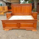 bed, home bed, bedroom bed, sleeping bed, modern bed, wooden bed, metal bed, upholstered bed, leather bed, fabric bed, luxury bed, premium bed, affordable bed, budget bed, stylish bed, elegant bed, contemporary bed, minimalist bed, classic bed, rustic bed, industrial bed, platform bed, canopy bed, bunk bed, loft bed, storage bed, hydraulic storage bed, drawer storage bed, adjustable bed, folding bed, foldable bed, portable bed, space saving bed, compact bed, single bed, double bed, queen bed, king bed, super king bed, twin bed Nanyuki Town bed, Nyahururu bed, Gilgil bed, Molo bed, Njoro bed, Subukia bed, Rongai Nakuru bed, Eldama Ravine bed, Kabarnet bed, Marigat bed, Iten bed, Turbo bed, Webuye bed, Kimilili bed, Chwele bed, Mumias bed, Kakamega Town bed, Kisumu Town bed, Ahero bed, Awendo bed, Rongo bed, Migori Town bed, Kehancha bed, Kisii Town bed, Nyamira bed,