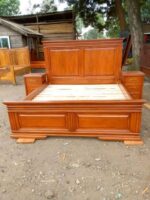 bed, home bed, bedroom bed, sleeping bed, modern bed, wooden bed, metal bed, upholstered bed, leather bed, fabric bed, luxury bed, premium bed, affordable bed, budget bed, stylish bed, elegant bed, contemporary bed, minimalist bed, classic bed, rustic bed, industrial bed, platform bed, canopy bed, bunk bed, loft bed, storage bed, hydraulic storage bed, drawer storage bed, adjustable bed, folding bed, foldable bed, portable bed, space saving bed, compact bed, single bed, double bed, queen bed, king bed, super king bed, twin bed Nanyuki Town bed, Nyahururu bed, Gilgil bed, Molo bed, Njoro bed, Subukia bed, Rongai Nakuru bed, Eldama Ravine bed, Kabarnet bed, Marigat bed, Iten bed, Turbo bed, Webuye bed, Kimilili bed, Chwele bed, Mumias bed, Kakamega Town bed, Kisumu Town bed, Ahero bed, Awendo bed, Rongo bed, Migori Town bed, Kehancha bed, Kisii Town bed, Nyamira bed,