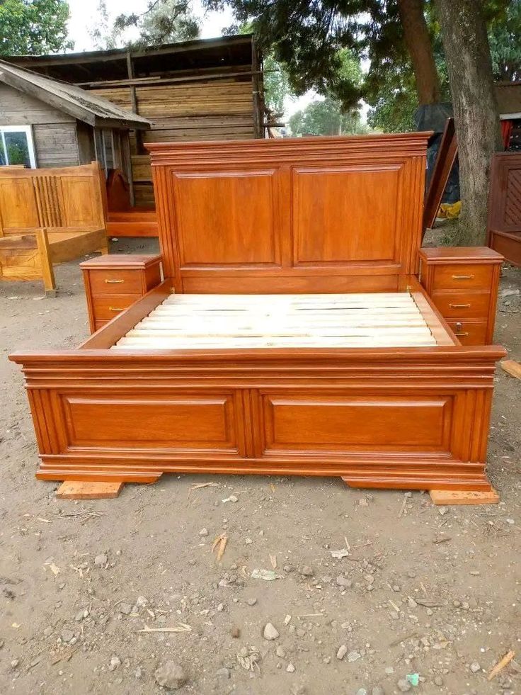 Mahogany Bed (7) bed, home bed, bedroom bed, sleeping bed, modern bed, wooden bed, metal bed, upholstered bed, leather bed, fabric bed, luxury bed, premium bed, affordable bed, budget bed, stylish bed, elegant bed, contemporary bed, minimalist bed, classic bed, rustic bed, industrial bed, platform bed, canopy bed, bunk bed, loft bed, storage bed, hydraulic storage bed, drawer storage bed, adjustable bed, folding bed, foldable bed, portable bed, space saving bed, compact bed, single bed, double bed, queen bed, king bed, super king bed, twin bed Nanyuki Town bed, Nyahururu bed, Gilgil bed, Molo bed, Njoro bed, Subukia bed, Rongai Nakuru bed, Eldama Ravine bed, Kabarnet bed, Marigat bed, Iten bed, Turbo bed, Webuye bed, Kimilili bed, Chwele bed, Mumias bed, Kakamega Town bed, Kisumu Town bed, Ahero bed, Awendo bed, Rongo bed, Migori Town bed, Kehancha bed, Kisii Town bed, Nyamira bed,