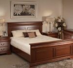 bed, home bed, bedroom bed, sleeping bed, modern bed, wooden bed, metal bed, upholstered bed, leather bed, fabric bed, luxury bed, premium bed, affordable bed, budget bed, stylish bed, elegant bed, contemporary bed, minimalist bed, classic bed, rustic bed, industrial bed, platform bed, canopy bed, bunk bed, loft bed, storage bed, hydraulic storage bed, drawer storage bed, adjustable bed, folding bed, foldable bed, portable bed, space saving bed, compact bed, single bed, double bed, queen bed, king bed, super king bed, twin bed Nanyuki Town bed, Nyahururu bed, Gilgil bed, Molo bed, Njoro bed, Subukia bed, Rongai Nakuru bed, Eldama Ravine bed, Kabarnet bed, Marigat bed, Iten bed, Turbo bed, Webuye bed, Kimilili bed, Chwele bed, Mumias bed, Kakamega Town bed, Kisumu Town bed, Ahero bed, Awendo bed, Rongo bed, Migori Town bed, Kehancha bed, Kisii Town bed, Nyamira bed,