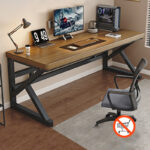 Study Desk, Study Desks, Study Table, Writing Desk, Student Desk, Kids Study Desk, Home Study Desk, Office Study Desk, Modern Study Desk, Wooden Study Desk, Metal Study Desk, Glass Study Desk, Adjustable Study Desk, Height Adjustable Desk, Ergonomic Study Desk, Compact Study Desk, Space Saving Study Desk, Foldable Study Desk, Wall Mounted Study Desk, Corner Study Desk, L Shaped Study Desk, Computer Study Desk, Laptop Study Desk, Workstation Desk, Homework Desk, Reading Desk, Study Desk with Drawer, Study Desk with Storage, Study Desk in Nairobi, Buy Study Desk Nairobi, Study Desk price Nairobi, Best Study Desk Nairobi, Modern Study Desk Nairobi, Affordable Study Desk Nairobi, Study Desk shop Nairobi, Wooden Study Desk Nairobi, Kids Study Desk Nairobi, Office Study Desk Nairobi, Study Desk in Mombasa, Buy Study Desk Mombasa, Study Desk price Mombasa, Best Study Desk Mombasa, Modern Study Desk Mombasa, Affordable Study Desk Mombasa, Study Desk shop Mombasa, Wooden Study Desk Mombasa, Kids Study Desk Mombasa, Office Study Desk Mombasa,