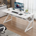 Study Desk, Study Desks, Study Table, Writing Desk, Student Desk, Kids Study Desk, Home Study Desk, Office Study Desk, Modern Study Desk, Wooden Study Desk, Metal Study Desk, Glass Study Desk, Adjustable Study Desk, Height Adjustable Desk, Ergonomic Study Desk, Compact Study Desk, Space Saving Study Desk, Foldable Study Desk, Wall Mounted Study Desk, Corner Study Desk, L Shaped Study Desk, Computer Study Desk, Laptop Study Desk, Workstation Desk, Homework Desk, Reading Desk, Study Desk with Drawer, Study Desk with Storage, Study Desk in Nairobi, Buy Study Desk Nairobi, Study Desk price Nairobi, Best Study Desk Nairobi, Modern Study Desk Nairobi, Affordable Study Desk Nairobi, Study Desk shop Nairobi, Wooden Study Desk Nairobi, Kids Study Desk Nairobi, Office Study Desk Nairobi, Study Desk in Mombasa, Buy Study Desk Mombasa, Study Desk price Mombasa, Best Study Desk Mombasa, Modern Study Desk Mombasa, Affordable Study Desk Mombasa, Study Desk shop Mombasa, Wooden Study Desk Mombasa, Kids Study Desk Mombasa, Office Study Desk Mombasa,