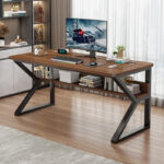 Study Desk, Study Desks, Study Table, Writing Desk, Student Desk, Kids Study Desk, Home Study Desk, Office Study Desk, Modern Study Desk, Wooden Study Desk, Metal Study Desk, Glass Study Desk, Adjustable Study Desk, Height Adjustable Desk, Ergonomic Study Desk, Compact Study Desk, Space Saving Study Desk, Foldable Study Desk, Wall Mounted Study Desk, Corner Study Desk, L Shaped Study Desk, Computer Study Desk, Laptop Study Desk, Workstation Desk, Homework Desk, Reading Desk, Study Desk with Drawer, Study Desk with Storage, Study Desk in Nairobi, Buy Study Desk Nairobi, Study Desk price Nairobi, Best Study Desk Nairobi, Modern Study Desk Nairobi, Affordable Study Desk Nairobi, Study Desk shop Nairobi, Wooden Study Desk Nairobi, Kids Study Desk Nairobi, Office Study Desk Nairobi, Study Desk in Mombasa, Buy Study Desk Mombasa, Study Desk price Mombasa, Best Study Desk Mombasa, Modern Study Desk Mombasa, Affordable Study Desk Mombasa, Study Desk shop Mombasa, Wooden Study Desk Mombasa, Kids Study Desk Mombasa, Office Study Desk Mombasa,