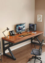 Study Desk, Study Desks, Study Table, Writing Desk, Student Desk, Kids Study Desk, Home Study Desk, Office Study Desk, Modern Study Desk, Wooden Study Desk, Metal Study Desk, Glass Study Desk, Adjustable Study Desk, Height Adjustable Desk, Ergonomic Study Desk, Compact Study Desk, Space Saving Study Desk, Foldable Study Desk, Wall Mounted Study Desk, Corner Study Desk, L Shaped Study Desk, Computer Study Desk, Laptop Study Desk, Workstation Desk, Homework Desk, Reading Desk, Study Desk with Drawer, Study Desk with Storage, Study Desk in Nairobi, Buy Study Desk Nairobi, Study Desk price Nairobi, Best Study Desk Nairobi, Modern Study Desk Nairobi, Affordable Study Desk Nairobi, Study Desk shop Nairobi, Wooden Study Desk Nairobi, Kids Study Desk Nairobi, Office Study Desk Nairobi, Study Desk in Mombasa, Buy Study Desk Mombasa, Study Desk price Mombasa, Best Study Desk Mombasa, Modern Study Desk Mombasa, Affordable Study Desk Mombasa, Study Desk shop Mombasa, Wooden Study Desk Mombasa, Kids Study Desk Mombasa, Office Study Desk Mombasa,