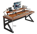 Study Desk, Study Desks, Study Table, Writing Desk, Student Desk, Kids Study Desk, Home Study Desk, Office Study Desk, Modern Study Desk, Wooden Study Desk, Metal Study Desk, Glass Study Desk, Adjustable Study Desk, Height Adjustable Desk, Ergonomic Study Desk, Compact Study Desk, Space Saving Study Desk, Foldable Study Desk, Wall Mounted Study Desk, Corner Study Desk, L Shaped Study Desk, Computer Study Desk, Laptop Study Desk, Workstation Desk, Homework Desk, Reading Desk, Study Desk with Drawer, Study Desk with Storage, Study Desk in Nairobi, Buy Study Desk Nairobi, Study Desk price Nairobi, Best Study Desk Nairobi, Modern Study Desk Nairobi, Affordable Study Desk Nairobi, Study Desk shop Nairobi, Wooden Study Desk Nairobi, Kids Study Desk Nairobi, Office Study Desk Nairobi, Study Desk in Mombasa, Buy Study Desk Mombasa, Study Desk price Mombasa, Best Study Desk Mombasa, Modern Study Desk Mombasa, Affordable Study Desk Mombasa, Study Desk shop Mombasa, Wooden Study Desk Mombasa, Kids Study Desk Mombasa, Office Study Desk Mombasa,