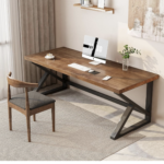 Study Desk, Study Desks, Study Table, Writing Desk, Student Desk, Kids Study Desk, Home Study Desk, Office Study Desk, Modern Study Desk, Wooden Study Desk, Metal Study Desk, Glass Study Desk, Adjustable Study Desk, Height Adjustable Desk, Ergonomic Study Desk, Compact Study Desk, Space Saving Study Desk, Foldable Study Desk, Wall Mounted Study Desk, Corner Study Desk, L Shaped Study Desk, Computer Study Desk, Laptop Study Desk, Workstation Desk, Homework Desk, Reading Desk, Study Desk with Drawer, Study Desk with Storage, Study Desk in Nairobi, Buy Study Desk Nairobi, Study Desk price Nairobi, Best Study Desk Nairobi, Modern Study Desk Nairobi, Affordable Study Desk Nairobi, Study Desk shop Nairobi, Wooden Study Desk Nairobi, Kids Study Desk Nairobi, Office Study Desk Nairobi, Study Desk in Mombasa, Buy Study Desk Mombasa, Study Desk price Mombasa, Best Study Desk Mombasa, Modern Study Desk Mombasa, Affordable Study Desk Mombasa, Study Desk shop Mombasa, Wooden Study Desk Mombasa, Kids Study Desk Mombasa, Office Study Desk Mombasa,