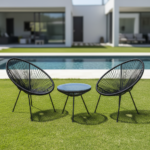 balcony set, balcony furniture set, outdoor balcony table and chairs, balcony seating set, rattan balcony set, small balcony furniture, apartment balcony set, garden balcony furniture, outdoor bistro set, modern balcony set, foldable balcony furniture, Nairobi balcony set, Mombasa outdoor set, Kisumu balcony furniture, Nakuru balcony set, Eldoret patio set, Kenya balcony furniture, compact outdoor seating, balcony coffee set, terrace furniture set balcony set, balcony furniture set, outdoor balcony set, balcony table and chairs, small balcony set, compact balcony furniture, modern balcony set, rattan balcony set, wicker balcony set, wooden balcony set, metal balcony set, plastic balcony set, patio balcony set, garden balcony set, outdoor furniture set, bistro balcony set, cafe balcony set, 2 piece balcony set,