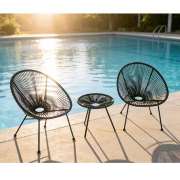 balcony set, balcony furniture set, outdoor balcony table and chairs, balcony seating set, rattan balcony set, small balcony furniture, apartment balcony set, garden balcony furniture, outdoor bistro set, modern balcony set, foldable balcony furniture, Nairobi balcony set, Mombasa outdoor set, Kisumu balcony furniture, Nakuru balcony set, Eldoret patio set, Kenya balcony furniture, compact outdoor seating, balcony coffee set, terrace furniture set balcony set, balcony furniture set, outdoor balcony set, balcony table and chairs, small balcony set, compact balcony furniture, modern balcony set, rattan balcony set, wicker balcony set, wooden balcony set, metal balcony set, plastic balcony set, patio balcony set, garden balcony set, outdoor furniture set, bistro balcony set, cafe balcony set, 2 piece balcony set,