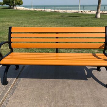 outdoor bench, garden bench, park bench, patio bench, backyard bench, terrace bench, wooden outdoor bench, metal outdoor bench, steel garden bench, iron outdoor bench, aluminum outdoor bench, rattan outdoor bench, wicker garden bench, plastic outdoor bench, concrete outdoor bench, stone garden bench, durable outdoor bench, weather resistant bench, waterproof outdoor bench, UV resistant garden bench, rust resistant metal bench, heavy duty outdoor bench, lightweight outdoor bench, modern outdoor bench, classic garden bench, vintage outdoor bench, rustic wooden bench, contemporary outdoor bench, luxury garden bench, metal garden bench Nairobi, outdoor bench Westlands, outdoor bench Kilimani, outdoor bench Karen, outdoor bench Runda, outdoor bench Kileleshwa, outdoor bench Lavington, outdoor bench Parklands, outdoor bench Eastleigh, outdoor bench South B, outdoor bench South C, outdoor bench Embakasi, outdoor bench Utawala, outdoor bench Donholm