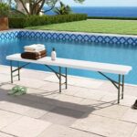 plastic bench, outdoor plastic bench, garden plastic bench, patio plastic bench, park plastic bench, public seating bench, durable plastic bench, heavy duty plastic bench, weather resistant plastic bench, waterproof plastic bench, UV resistant plastic bench, fade resistant plastic bench, Limuru plastic bench, Limuru outdoor plastic bench, Limuru garden plastic bench, Limuru durable plastic bench, Limuru heavy duty plastic bench, Kikuyu plastic bench, Kikuyu outdoor plastic bench, Kikuyu garden plastic bench, Kikuyu durable plastic bench, Kikuyu heavy duty plastic bench, Karen plastic bench, Karen luxury plastic bench, Karen outdoor plastic bench, Karen garden plastic bench, Karen heavy duty plastic bench,