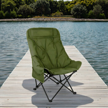 Camp Chair, Camping Chair, Outdoor Camp Chair, Folding Camp Chair, Portable Camp Chair, Lightweight Camp Chair, Heavy Duty Camp Chair, Compact Camp Chair, Reclining Camp Chair, Adjustable Camp Chair, Padded Camp Chair, Mesh Camp Chair, Fabric Camp Chair, Steel Frame Camp Chair, Aluminum Frame Camp Chair, Wooden Arm Camp Chair, Armrest Camp Chair, Backrest Camp Chair, High Back Camp Chair, Low Back Camp Chair, Wide Seat Camp Chair, Camp Chair Mombasa, Camp Chair in Mombasa, Buy Camp Chair Mombasa Kenya, Affordable Camp Chair Mombasa, Best Camp Chair Mombasa Kenya, Modern Camp Chair Mombasa Kenya, Foldable Camp Chair Mombasa Kenya, Outdoor Camp Chair Mombasa Kenya, Lightweight Camp Chair Mombasa Kenya, Camp Chair Shop Mombasa Kenya, Camp Chair Kisumu,