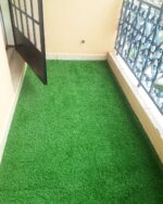 Natural Look Grass Carpet, Realistic Artificial Grass, Premium Grass Carpet, Heavy Duty Grass Carpet, Waterproof Grass Carpet, UV Resistant Grass Carpet, Weatherproof Grass Carpet, Outdoor Turf Carpet, Indoor Turf Carpet, Balcony Turf Carpet, Garden Flooring Grass, Artificial Grass Roll, Synthetic Grass Roll, Lawn Artificial Turf, Non Slip Grass Carpet, Durable Grass Carpet, Green Outdoor Grass Carpet Garissa, Green Artificial Grass Carpet Garissa, Buy Green Grass Carpet Garissa Kenya, Affordable Green Grass Carpet Garissa, Best Green Outdoor Grass Carpet Garissa Kenya, Synthetic Grass Carpet Garissa Kenya, Balcony Green Grass Carpet Garissa, Outdoor Turf Carpet Garissa Kenya, Garden Green Carpet Grass Garissa, Home Green Artificial Turf Garissa Kenya, Green Outdoor Grass Carpet Garissa, Green Artificial Grass Carpet Garissa, Buy Green Grass Carpet Garissa Kenya, Affordable Green Grass Carpet Garissa, Best Green Outdoor Grass Carpet Garissa Kenya, Synthetic Grass Carpet Garissa Kenya, Balcony Green Grass Carpet Garissa, Outdoor Turf Carpet Garissa Kenya, Garden Green Carpet Grass Garissa, Home Green Artificial Turf Garissa Kenya,