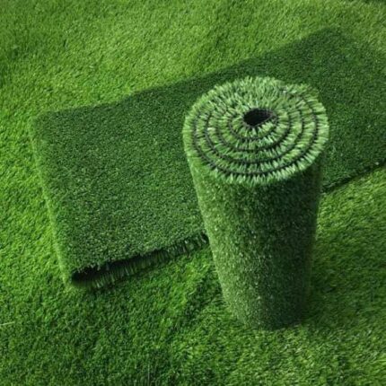 outdoor turf, artificial grass Kenya, synthetic turf Nairobi, fake grass lawn, garden turf Kenya, balcony turf, patio artificial grass, outdoor lawn carpet, artificial lawn grass, landscaping turf Kenya, sports turf Kenya, football turf Kenya, soccer turf Nairobi, synthetic lawn mats, green grass carpet outdoor, UV resistant artificial grass, durable outdoor turf, waterproof artificial turf, low maintenance lawn grass, home garden turf, rooftop turf Kenya, terrace turf, Nairobi outdoor turf, Mombasa outdoor turf, Kisumu outdoor turf, Nakuru outdoor turf, Eldoret outdoor turf, Thika outdoor turf, Malindi outdoor turf, Kitale outdoor turf, Kakamega outdoor turf, Nyeri outdoor turf, Machakos outdoor turf, Kericho outdoor turf, Naivasha outdoor turf, Meru outdoor turf, Embu outdoor turf, Lamu outdoor turf, Bungoma outdoor turf, Narok outdoor turf, Voi outdoor turf, Kilifi outdoor turf, Isiolo outdoor turf,