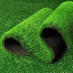 Natural Look Grass Carpet, Realistic Artificial Grass, Premium Grass Carpet, Heavy Duty Grass Carpet, Waterproof Grass Carpet, UV Resistant Grass Carpet, Weatherproof Grass Carpet, Outdoor Turf Carpet, Indoor Turf Carpet, Balcony Turf Carpet, Garden Flooring Grass, Artificial Grass Roll, Synthetic Grass Roll, Lawn Artificial Turf, Non Slip Grass Carpet, Durable Grass Carpet, Green Outdoor Grass Carpet Garissa, Green Artificial Grass Carpet Garissa, Buy Green Grass Carpet Garissa Kenya, Affordable Green Grass Carpet Garissa, Best Green Outdoor Grass Carpet Garissa Kenya, Synthetic Grass Carpet Garissa Kenya, Balcony Green Grass Carpet Garissa, Outdoor Turf Carpet Garissa Kenya, Garden Green Carpet Grass Garissa, Home Green Artificial Turf Garissa Kenya, Green Outdoor Grass Carpet Garissa, Green Artificial Grass Carpet Garissa, Buy Green Grass Carpet Garissa Kenya, Affordable Green Grass Carpet Garissa, Best Green Outdoor Grass Carpet Garissa Kenya, Synthetic Grass Carpet Garissa Kenya, Balcony Green Grass Carpet Garissa, Outdoor Turf Carpet Garissa Kenya, Garden Green Carpet Grass Garissa, Home Green Artificial Turf Garissa Kenya,