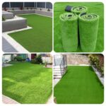 Natural Look Grass Carpet, Realistic Artificial Grass, Premium Grass Carpet, Heavy Duty Grass Carpet, Waterproof Grass Carpet, UV Resistant Grass Carpet, Weatherproof Grass Carpet, Outdoor Turf Carpet, Indoor Turf Carpet, Balcony Turf Carpet, Garden Flooring Grass, Artificial Grass Roll, Synthetic Grass Roll, Lawn Artificial Turf, Non Slip Grass Carpet, Durable Grass Carpet, Green Outdoor Grass Carpet Garissa, Green Artificial Grass Carpet Garissa, Buy Green Grass Carpet Garissa Kenya, Affordable Green Grass Carpet Garissa, Best Green Outdoor Grass Carpet Garissa Kenya, Synthetic Grass Carpet Garissa Kenya, Balcony Green Grass Carpet Garissa, Outdoor Turf Carpet Garissa Kenya, Garden Green Carpet Grass Garissa, Home Green Artificial Turf Garissa Kenya, Green Outdoor Grass Carpet Garissa, Green Artificial Grass Carpet Garissa, Buy Green Grass Carpet Garissa Kenya, Affordable Green Grass Carpet Garissa, Best Green Outdoor Grass Carpet Garissa Kenya, Synthetic Grass Carpet Garissa Kenya, Balcony Green Grass Carpet Garissa, Outdoor Turf Carpet Garissa Kenya, Garden Green Carpet Grass Garissa, Home Green Artificial Turf Garissa Kenya,