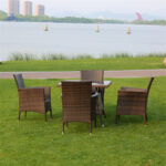 Outdoor Set, Outdoor Furniture Set, Patio Furniture Set, Garden Furniture Set, Outdoor Lounge Set, Outdoor Seating Set, Patio Lounge Set, Garden Lounge Set, Rattan Outdoor Set, Wicker Outdoor Set, Balcony Furniture Set, Terrace Furniture Set, Veranda Furniture Set, Backyard Furniture Set, Outdoor Sofa Set, Garden Sofa Set, Patio Sofa Set, Outdoor Table and Chairs, Garden Table Set, Patio Dining Set, Outdoor Dining Set, Outdoor Coffee Table Set, Garden Coffee Set, Outdoor Set Nairobi, Outdoor Set Mombasa, Outdoor Set Kisumu, Outdoor Set Nakuru, Outdoor Set Eldoret, Outdoor Set Thika, Outdoor Set Kiambu, Outdoor Set Machakos, Outdoor Set Kitengela, Outdoor Set Ruaka, Outdoor Set Ruiru, Outdoor Set Syokimau, Outdoor Set Athi River, Outdoor Set Ngong, Outdoor Set Karen, Outdoor Set Westlands, Outdoor Set Kilimani, Outdoor Set Lavington, Outdoor Set Kileleshwa, Outdoor Set Parklands, Outdoor Set Lang'ata, Outdoor Set South B