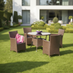 Outdoor Set, Outdoor Furniture Set, Patio Furniture Set, Garden Furniture Set, Outdoor Lounge Set, Outdoor Seating Set, Patio Lounge Set, Garden Lounge Set, Rattan Outdoor Set, Wicker Outdoor Set, Balcony Furniture Set, Terrace Furniture Set, Veranda Furniture Set, Backyard Furniture Set, Outdoor Sofa Set, Garden Sofa Set, Patio Sofa Set, Outdoor Table and Chairs, Garden Table Set, Patio Dining Set, Outdoor Dining Set, Outdoor Coffee Table Set, Garden Coffee Set, Outdoor Set Nairobi, Outdoor Set Mombasa, Outdoor Set Kisumu, Outdoor Set Nakuru, Outdoor Set Eldoret, Outdoor Set Thika, Outdoor Set Kiambu, Outdoor Set Machakos, Outdoor Set Kitengela, Outdoor Set Ruaka, Outdoor Set Ruiru, Outdoor Set Syokimau, Outdoor Set Athi River, Outdoor Set Ngong, Outdoor Set Karen, Outdoor Set Westlands, Outdoor Set Kilimani, Outdoor Set Lavington, Outdoor Set Kileleshwa, Outdoor Set Parklands, Outdoor Set Lang'ata, Outdoor Set South B