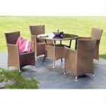 Outdoor Set, Outdoor Furniture Set, Patio Furniture Set, Garden Furniture Set, Outdoor Lounge Set, Outdoor Seating Set, Patio Lounge Set, Garden Lounge Set, Rattan Outdoor Set, Wicker Outdoor Set, Balcony Furniture Set, Terrace Furniture Set, Veranda Furniture Set, Backyard Furniture Set, Outdoor Sofa Set, Garden Sofa Set, Patio Sofa Set, Outdoor Table and Chairs, Garden Table Set, Patio Dining Set, Outdoor Dining Set, Outdoor Coffee Table Set, Garden Coffee Set, Outdoor Set Nairobi, Outdoor Set Mombasa, Outdoor Set Kisumu, Outdoor Set Nakuru, Outdoor Set Eldoret, Outdoor Set Thika, Outdoor Set Kiambu, Outdoor Set Machakos, Outdoor Set Kitengela, Outdoor Set Ruaka, Outdoor Set Ruiru, Outdoor Set Syokimau, Outdoor Set Athi River, Outdoor Set Ngong, Outdoor Set Karen, Outdoor Set Westlands, Outdoor Set Kilimani, Outdoor Set Lavington, Outdoor Set Kileleshwa, Outdoor Set Parklands, Outdoor Set Lang'ata, Outdoor Set South B