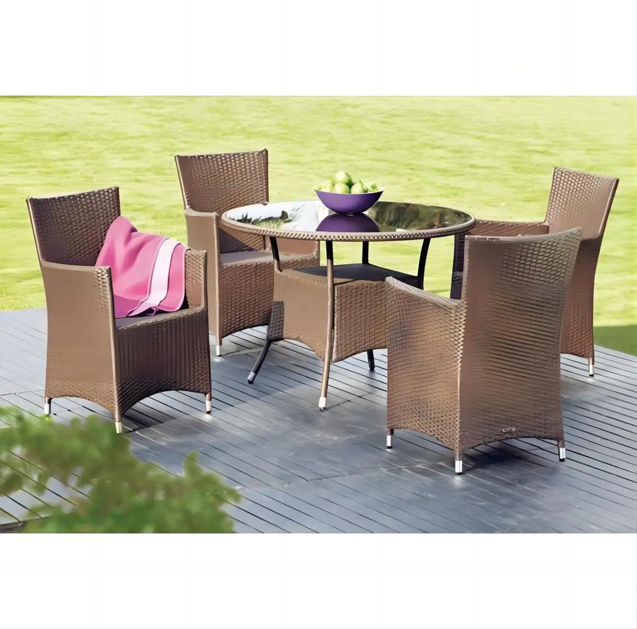 Outdoor Furniture (4) Outdoor Set, Outdoor Furniture Set, Patio Furniture Set, Garden Furniture Set, Outdoor Lounge Set, Outdoor Seating Set, Patio Lounge Set, Garden Lounge Set, Rattan Outdoor Set, Wicker Outdoor Set, Balcony Furniture Set, Terrace Furniture Set, Veranda Furniture Set, Backyard Furniture Set, Outdoor Sofa Set, Garden Sofa Set, Patio Sofa Set, Outdoor Table and Chairs, Garden Table Set, Patio Dining Set, Outdoor Dining Set, Outdoor Coffee Table Set, Garden Coffee Set, Outdoor Set Nairobi, Outdoor Set Mombasa, Outdoor Set Kisumu, Outdoor Set Nakuru, Outdoor Set Eldoret, Outdoor Set Thika, Outdoor Set Kiambu, Outdoor Set Machakos, Outdoor Set Kitengela, Outdoor Set Ruaka, Outdoor Set Ruiru, Outdoor Set Syokimau, Outdoor Set Athi River, Outdoor Set Ngong, Outdoor Set Karen, Outdoor Set Westlands, Outdoor Set Kilimani, Outdoor Set Lavington, Outdoor Set Kileleshwa, Outdoor Set Parklands, Outdoor Set Lang'ata, Outdoor Set South B