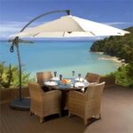 Outdoor Set, Outdoor Furniture Set, Patio Furniture Set, Garden Furniture Set, Outdoor Lounge Set, Outdoor Seating Set, Patio Lounge Set, Garden Lounge Set, Rattan Outdoor Set, Wicker Outdoor Set, Balcony Furniture Set, Terrace Furniture Set, Veranda Furniture Set, Backyard Furniture Set, Outdoor Sofa Set, Garden Sofa Set, Patio Sofa Set, Outdoor Table and Chairs, Garden Table Set, Patio Dining Set, Outdoor Dining Set, Outdoor Coffee Table Set, Garden Coffee Set, Outdoor Set Nairobi, Outdoor Set Mombasa, Outdoor Set Kisumu, Outdoor Set Nakuru, Outdoor Set Eldoret, Outdoor Set Thika, Outdoor Set Kiambu, Outdoor Set Machakos, Outdoor Set Kitengela, Outdoor Set Ruaka, Outdoor Set Ruiru, Outdoor Set Syokimau, Outdoor Set Athi River, Outdoor Set Ngong, Outdoor Set Karen, Outdoor Set Westlands, Outdoor Set Kilimani, Outdoor Set Lavington, Outdoor Set Kileleshwa, Outdoor Set Parklands, Outdoor Set Lang'ata, Outdoor Set South B