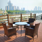 Outdoor Set, Outdoor Furniture Set, Patio Furniture Set, Garden Furniture Set, Outdoor Lounge Set, Outdoor Seating Set, Patio Lounge Set, Garden Lounge Set, Rattan Outdoor Set, Wicker Outdoor Set, Balcony Furniture Set, Terrace Furniture Set, Veranda Furniture Set, Backyard Furniture Set, Outdoor Sofa Set, Garden Sofa Set, Patio Sofa Set, Outdoor Table and Chairs, Garden Table Set, Patio Dining Set, Outdoor Dining Set, Outdoor Coffee Table Set, Garden Coffee Set, Outdoor Set Nairobi, Outdoor Set Mombasa, Outdoor Set Kisumu, Outdoor Set Nakuru, Outdoor Set Eldoret, Outdoor Set Thika, Outdoor Set Kiambu, Outdoor Set Machakos, Outdoor Set Kitengela, Outdoor Set Ruaka, Outdoor Set Ruiru, Outdoor Set Syokimau, Outdoor Set Athi River, Outdoor Set Ngong, Outdoor Set Karen, Outdoor Set Westlands, Outdoor Set Kilimani, Outdoor Set Lavington, Outdoor Set Kileleshwa, Outdoor Set Parklands, Outdoor Set Lang'ata, Outdoor Set South B