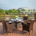 Outdoor Set, Outdoor Furniture Set, Patio Furniture Set, Garden Furniture Set, Outdoor Lounge Set, Outdoor Seating Set, Patio Lounge Set, Garden Lounge Set, Rattan Outdoor Set, Wicker Outdoor Set, Balcony Furniture Set, Terrace Furniture Set, Veranda Furniture Set, Backyard Furniture Set, Outdoor Sofa Set, Garden Sofa Set, Patio Sofa Set, Outdoor Table and Chairs, Garden Table Set, Patio Dining Set, Outdoor Dining Set, Outdoor Coffee Table Set, Garden Coffee Set, Outdoor Set Nairobi, Outdoor Set Mombasa, Outdoor Set Kisumu, Outdoor Set Nakuru, Outdoor Set Eldoret, Outdoor Set Thika, Outdoor Set Kiambu, Outdoor Set Machakos, Outdoor Set Kitengela, Outdoor Set Ruaka, Outdoor Set Ruiru, Outdoor Set Syokimau, Outdoor Set Athi River, Outdoor Set Ngong, Outdoor Set Karen, Outdoor Set Westlands, Outdoor Set Kilimani, Outdoor Set Lavington, Outdoor Set Kileleshwa, Outdoor Set Parklands, Outdoor Set Lang'ata, Outdoor Set South B