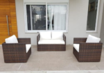 outdoor sofa, patio sofa, garden sofa, outdoor couch, patio couch, garden couch, outdoor seating, patio seating, garden seating, outdoor furniture, patio furniture, garden furniture, backyard sofa, balcony sofa, terrace sofa, rooftop sofa, poolside sofa, deck sofa, veranda sofa, courtyard sofa, weather resistant sofa, waterproof outdoor sofa, UV resistant sofa, durable outdoor sofa, heavy duty patio sofa, all weather sofa, rattan outdoor sofa, wicker outdoor sofa, cane outdoor sofa, Nairobi outdoor sofa, Mombasa outdoor sofa, Kisumu outdoor sofa, Nakuru outdoor sofa, Eldoret outdoor sofa, Thika outdoor sofa, Malindi outdoor sofa, Kitale outdoor sofa, Garissa outdoor sofa, Kakamega outdoor sofa, Nyeri outdoor sofa, Machakos outdoor sofa, Meru outdoor sofa, Kericho outdoor sofa, Naivasha outdoor sofa, Nanyuki outdoor sofa, Embu outdoor sofa, Bungoma outdoor sofa, Narok outdoor sofa, Voi outdoor sofa, Kilifi outdoor sofa, Lamu outdoor sofa, Isiolo outdoor sofa, Murang'a outdoor sofa, Kitui outdoor sofa, Migori outdoor sofa, Homa Bay outdoor sofa, Busia outdoor sofa, Siaya outdoor sofa,