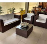 outdoor sofa, patio sofa, garden sofa, outdoor couch, patio couch, garden couch, outdoor seating, patio seating, garden seating, outdoor furniture, patio furniture, garden furniture, backyard sofa, balcony sofa, terrace sofa, rooftop sofa, poolside sofa, deck sofa, veranda sofa, courtyard sofa, weather resistant sofa, waterproof outdoor sofa, UV resistant sofa, durable outdoor sofa, heavy duty patio sofa, all weather sofa, rattan outdoor sofa, wicker outdoor sofa, cane outdoor sofa, Nairobi outdoor sofa, Mombasa outdoor sofa, Kisumu outdoor sofa, Nakuru outdoor sofa, Eldoret outdoor sofa, Thika outdoor sofa, Malindi outdoor sofa, Kitale outdoor sofa, Garissa outdoor sofa, Kakamega outdoor sofa, Nyeri outdoor sofa, Machakos outdoor sofa, Meru outdoor sofa, Kericho outdoor sofa, Naivasha outdoor sofa, Nanyuki outdoor sofa, Embu outdoor sofa, Bungoma outdoor sofa, Narok outdoor sofa, Voi outdoor sofa, Kilifi outdoor sofa, Lamu outdoor sofa, Isiolo outdoor sofa, Murang'a outdoor sofa, Kitui outdoor sofa, Migori outdoor sofa, Homa Bay outdoor sofa, Busia outdoor sofa, Siaya outdoor sofa,