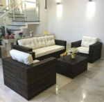 outdoor sofa, patio sofa, garden sofa, outdoor couch, patio couch, garden couch, outdoor seating, patio seating, garden seating, outdoor furniture, patio furniture, garden furniture, backyard sofa, balcony sofa, terrace sofa, rooftop sofa, poolside sofa, deck sofa, veranda sofa, courtyard sofa, weather resistant sofa, waterproof outdoor sofa, UV resistant sofa, durable outdoor sofa, heavy duty patio sofa, all weather sofa, rattan outdoor sofa, wicker outdoor sofa, cane outdoor sofa, Nairobi outdoor sofa, Mombasa outdoor sofa, Kisumu outdoor sofa, Nakuru outdoor sofa, Eldoret outdoor sofa, Thika outdoor sofa, Malindi outdoor sofa, Kitale outdoor sofa, Garissa outdoor sofa, Kakamega outdoor sofa, Nyeri outdoor sofa, Machakos outdoor sofa, Meru outdoor sofa, Kericho outdoor sofa, Naivasha outdoor sofa, Nanyuki outdoor sofa, Embu outdoor sofa, Bungoma outdoor sofa, Narok outdoor sofa, Voi outdoor sofa, Kilifi outdoor sofa, Lamu outdoor sofa, Isiolo outdoor sofa, Murang'a outdoor sofa, Kitui outdoor sofa, Migori outdoor sofa, Homa Bay outdoor sofa, Busia outdoor sofa, Siaya outdoor sofa,