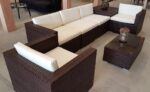 outdoor sofa, patio sofa, garden sofa, outdoor couch, patio couch, garden couch, outdoor seating, patio seating, garden seating, outdoor furniture, patio furniture, garden furniture, backyard sofa, balcony sofa, terrace sofa, rooftop sofa, poolside sofa, deck sofa, veranda sofa, courtyard sofa, weather resistant sofa, waterproof outdoor sofa, UV resistant sofa, durable outdoor sofa, heavy duty patio sofa, all weather sofa, rattan outdoor sofa, wicker outdoor sofa, cane outdoor sofa, Nairobi outdoor sofa, Mombasa outdoor sofa, Kisumu outdoor sofa, Nakuru outdoor sofa, Eldoret outdoor sofa, Thika outdoor sofa, Malindi outdoor sofa, Kitale outdoor sofa, Garissa outdoor sofa, Kakamega outdoor sofa, Nyeri outdoor sofa, Machakos outdoor sofa, Meru outdoor sofa, Kericho outdoor sofa, Naivasha outdoor sofa, Nanyuki outdoor sofa, Embu outdoor sofa, Bungoma outdoor sofa, Narok outdoor sofa, Voi outdoor sofa, Kilifi outdoor sofa, Lamu outdoor sofa, Isiolo outdoor sofa, Murang'a outdoor sofa, Kitui outdoor sofa, Migori outdoor sofa, Homa Bay outdoor sofa, Busia outdoor sofa, Siaya outdoor sofa,