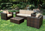 outdoor sofa, patio sofa, garden sofa, outdoor couch, patio couch, garden couch, outdoor seating, patio seating, garden seating, outdoor furniture, patio furniture, garden furniture, backyard sofa, balcony sofa, terrace sofa, rooftop sofa, poolside sofa, deck sofa, veranda sofa, courtyard sofa, weather resistant sofa, waterproof outdoor sofa, UV resistant sofa, durable outdoor sofa, heavy duty patio sofa, all weather sofa, rattan outdoor sofa, wicker outdoor sofa, cane outdoor sofa, Nairobi outdoor sofa, Mombasa outdoor sofa, Kisumu outdoor sofa, Nakuru outdoor sofa, Eldoret outdoor sofa, Thika outdoor sofa, Malindi outdoor sofa, Kitale outdoor sofa, Garissa outdoor sofa, Kakamega outdoor sofa, Nyeri outdoor sofa, Machakos outdoor sofa, Meru outdoor sofa, Kericho outdoor sofa, Naivasha outdoor sofa, Nanyuki outdoor sofa, Embu outdoor sofa, Bungoma outdoor sofa, Narok outdoor sofa, Voi outdoor sofa, Kilifi outdoor sofa, Lamu outdoor sofa, Isiolo outdoor sofa, Murang'a outdoor sofa, Kitui outdoor sofa, Migori outdoor sofa, Homa Bay outdoor sofa, Busia outdoor sofa, Siaya outdoor sofa,