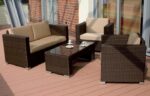 outdoor sofa, patio sofa, garden sofa, outdoor couch, patio couch, garden couch, outdoor seating, patio seating, garden seating, outdoor furniture, patio furniture, garden furniture, backyard sofa, balcony sofa, terrace sofa, rooftop sofa, poolside sofa, deck sofa, veranda sofa, courtyard sofa, weather resistant sofa, waterproof outdoor sofa, UV resistant sofa, durable outdoor sofa, heavy duty patio sofa, all weather sofa, rattan outdoor sofa, wicker outdoor sofa, cane outdoor sofa, Nairobi outdoor sofa, Mombasa outdoor sofa, Kisumu outdoor sofa, Nakuru outdoor sofa, Eldoret outdoor sofa, Thika outdoor sofa, Malindi outdoor sofa, Kitale outdoor sofa, Garissa outdoor sofa, Kakamega outdoor sofa, Nyeri outdoor sofa, Machakos outdoor sofa, Meru outdoor sofa, Kericho outdoor sofa, Naivasha outdoor sofa, Nanyuki outdoor sofa, Embu outdoor sofa, Bungoma outdoor sofa, Narok outdoor sofa, Voi outdoor sofa, Kilifi outdoor sofa, Lamu outdoor sofa, Isiolo outdoor sofa, Murang'a outdoor sofa, Kitui outdoor sofa, Migori outdoor sofa, Homa Bay outdoor sofa, Busia outdoor sofa, Siaya outdoor sofa,