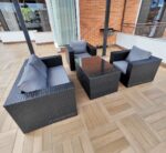 outdoor sofa, patio sofa, garden sofa, outdoor couch, patio couch, garden couch, outdoor seating, patio seating, garden seating, outdoor furniture, patio furniture, garden furniture, backyard sofa, balcony sofa, terrace sofa, rooftop sofa, poolside sofa, deck sofa, veranda sofa, courtyard sofa, weather resistant sofa, waterproof outdoor sofa, UV resistant sofa, durable outdoor sofa, heavy duty patio sofa, all weather sofa, rattan outdoor sofa, wicker outdoor sofa, cane outdoor sofa, Nairobi outdoor sofa, Mombasa outdoor sofa, Kisumu outdoor sofa, Nakuru outdoor sofa, Eldoret outdoor sofa, Thika outdoor sofa, Malindi outdoor sofa, Kitale outdoor sofa, Garissa outdoor sofa, Kakamega outdoor sofa, Nyeri outdoor sofa, Machakos outdoor sofa, Meru outdoor sofa, Kericho outdoor sofa, Naivasha outdoor sofa, Nanyuki outdoor sofa, Embu outdoor sofa, Bungoma outdoor sofa, Narok outdoor sofa, Voi outdoor sofa, Kilifi outdoor sofa, Lamu outdoor sofa, Isiolo outdoor sofa, Murang'a outdoor sofa, Kitui outdoor sofa, Migori outdoor sofa, Homa Bay outdoor sofa, Busia outdoor sofa, Siaya outdoor sofa,