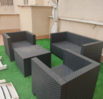 outdoor sofa, patio sofa, garden sofa, outdoor couch, patio couch, garden couch, outdoor seating, patio seating, garden seating, outdoor furniture, patio furniture, garden furniture, backyard sofa, balcony sofa, terrace sofa, rooftop sofa, poolside sofa, deck sofa, veranda sofa, courtyard sofa, weather resistant sofa, waterproof outdoor sofa, UV resistant sofa, durable outdoor sofa, heavy duty patio sofa, all weather sofa, rattan outdoor sofa, wicker outdoor sofa, cane outdoor sofa, Nairobi outdoor sofa, Mombasa outdoor sofa, Kisumu outdoor sofa, Nakuru outdoor sofa, Eldoret outdoor sofa, Thika outdoor sofa, Malindi outdoor sofa, Kitale outdoor sofa, Garissa outdoor sofa, Kakamega outdoor sofa, Nyeri outdoor sofa, Machakos outdoor sofa, Meru outdoor sofa, Kericho outdoor sofa, Naivasha outdoor sofa, Nanyuki outdoor sofa, Embu outdoor sofa, Bungoma outdoor sofa, Narok outdoor sofa, Voi outdoor sofa, Kilifi outdoor sofa, Lamu outdoor sofa, Isiolo outdoor sofa, Murang'a outdoor sofa, Kitui outdoor sofa, Migori outdoor sofa, Homa Bay outdoor sofa, Busia outdoor sofa, Siaya outdoor sofa,