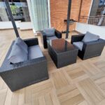 outdoor sofa, patio sofa, garden sofa, outdoor couch, patio couch, garden couch, outdoor seating, patio seating, garden seating, outdoor furniture, patio furniture, garden furniture, backyard sofa, balcony sofa, terrace sofa, rooftop sofa, poolside sofa, deck sofa, veranda sofa, courtyard sofa, weather resistant sofa, waterproof outdoor sofa, UV resistant sofa, durable outdoor sofa, heavy duty patio sofa, all weather sofa, rattan outdoor sofa, wicker outdoor sofa, cane outdoor sofa, Nairobi outdoor sofa, Mombasa outdoor sofa, Kisumu outdoor sofa, Nakuru outdoor sofa, Eldoret outdoor sofa, Thika outdoor sofa, Malindi outdoor sofa, Kitale outdoor sofa, Garissa outdoor sofa, Kakamega outdoor sofa, Nyeri outdoor sofa, Machakos outdoor sofa, Meru outdoor sofa, Kericho outdoor sofa, Naivasha outdoor sofa, Nanyuki outdoor sofa, Embu outdoor sofa, Bungoma outdoor sofa, Narok outdoor sofa, Voi outdoor sofa, Kilifi outdoor sofa, Lamu outdoor sofa, Isiolo outdoor sofa, Murang'a outdoor sofa, Kitui outdoor sofa, Migori outdoor sofa, Homa Bay outdoor sofa, Busia outdoor sofa, Siaya outdoor sofa,